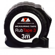  ADA RubTape 3