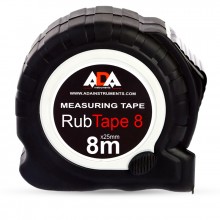  ADA RubTape 8