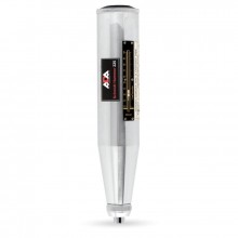    ADA Schmidt Hammer 225