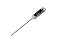    ADA THERMOTESTER 330