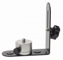   ADA Universal Mount