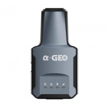 GNSS  AlphaGEO A2