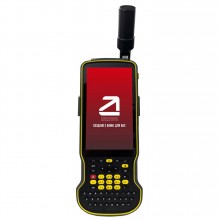   AlphaGEO S60III PRO