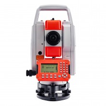  AlphaGEO X