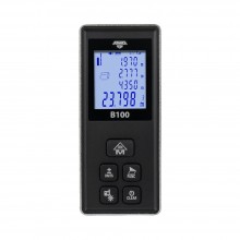 �������� ��������� AMO B100