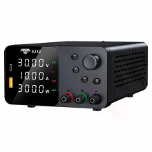 Источник питания AMO E232