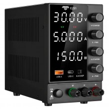 Источник питания AMO E251