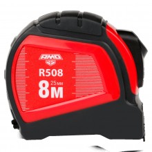 ������� AMO R508