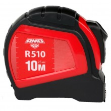 ������� AMO R510