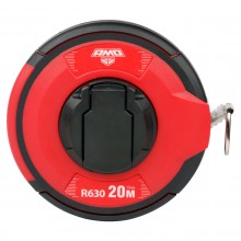 ������� AMO R630