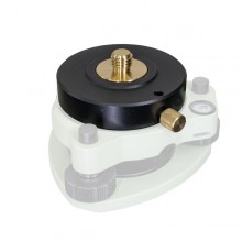   Geobond ASG01T