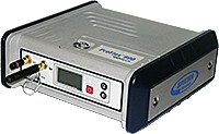 GNSS  Ashtech ProFlex 800