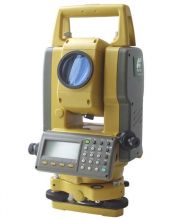   topcon gts-105n