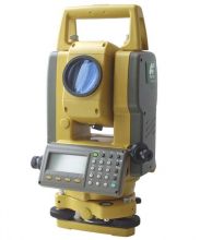   topcon gts-105n