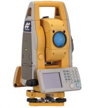   topcon gpt-7503