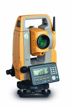   topcon ES-103