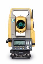   topcon ES-105L