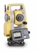   Topcon OS-103L