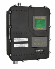  SATEL Satelline EASy Pro 35W