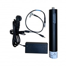   BL10000 (10)