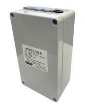  BL15000 (15)  GNSS 