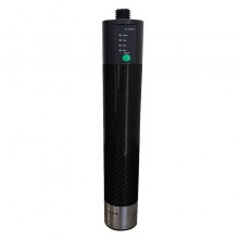   BL20000 (20)