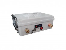  BL35000 (35)  