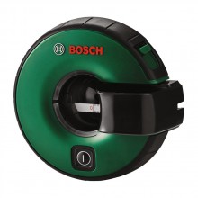    Bosch Atino