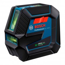   Bosch GCL 2-50 G Professional (0.601.066.M00)
