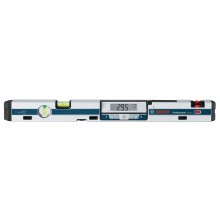  Bosch GIM 60 L NEW (0.601.076.900)