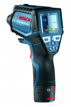  Bosch GIS 1000C (0.601.083.300)