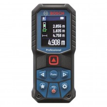   Bosch GLM 50-22 Professional (0.601.072.S00)