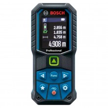   Bosch GLM 50-25 G Professional (0.601.072.V00)