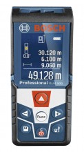   Bosch GLM 500 Professional