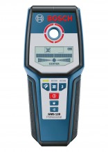     Bosch Professional GMS 120 (0.601.081.000)