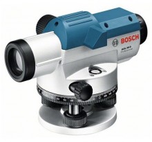   Bosch GOL 26D