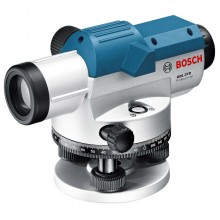   Bosch GOL 32D