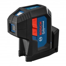   Bosch GPL 3 G Professional (0.601.066.N00)