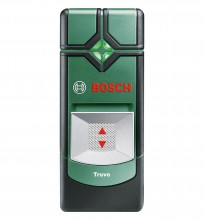      Bosch Truvo (0.603.681.221)