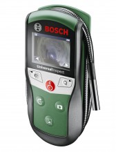  Bosch UniversalInspect (0.603.687.000)