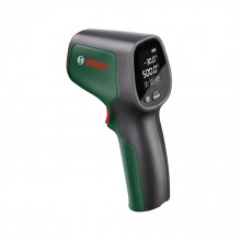  Bosch UniversalTemp