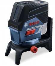   Bosch GCL 2-50 C+RM2+BM 3 clip L-Boxx (0.601.066.G03)