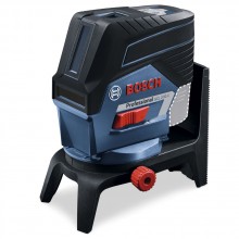   Bosch GCL 2-50 C+RM2 (AA) L-Boxx ready (0.601.066.G00)