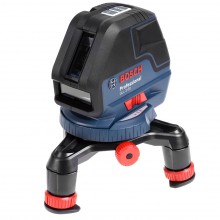   Bosch GLL 3-50 Professional + L-BOXX (0.601.063.801)