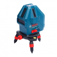   Bosch GLL 5-50 X Professional (0.601.063.N00)