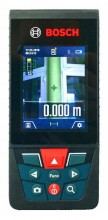   Bosch GLM 120 C Professional