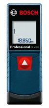   Bosch GLM 20 Professional