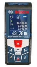   Bosch GLM 50 C Professional