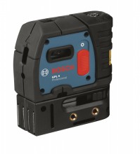   Bosch GPL 5 Professional (0.601.066.200)