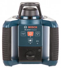   Bosch GRL 250 HV (0.601.061.600)
